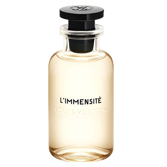 Louis Vuitton Limmensite