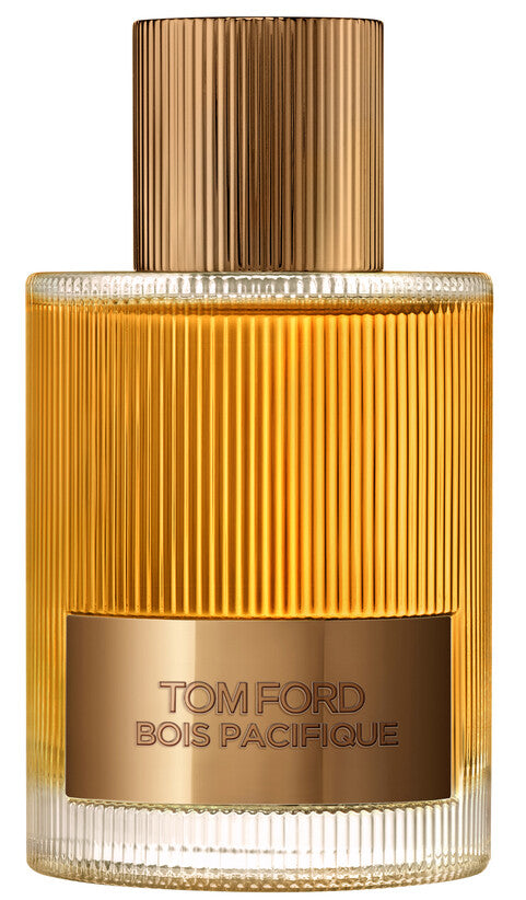 Tom Ford Bois Pacifique