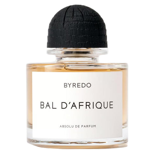 Byredo Bal D'afrique Absolu