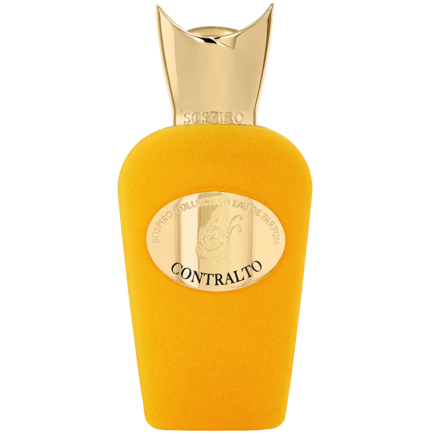 Sospiro Contralto