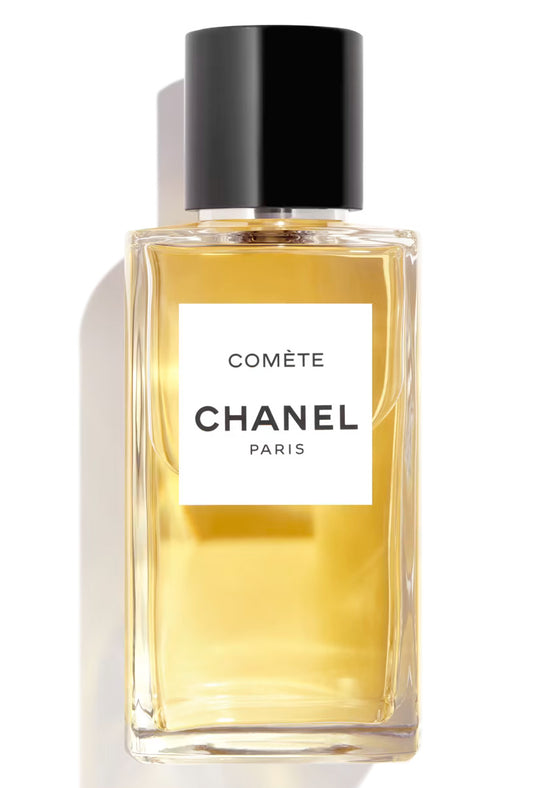Chanel Comete