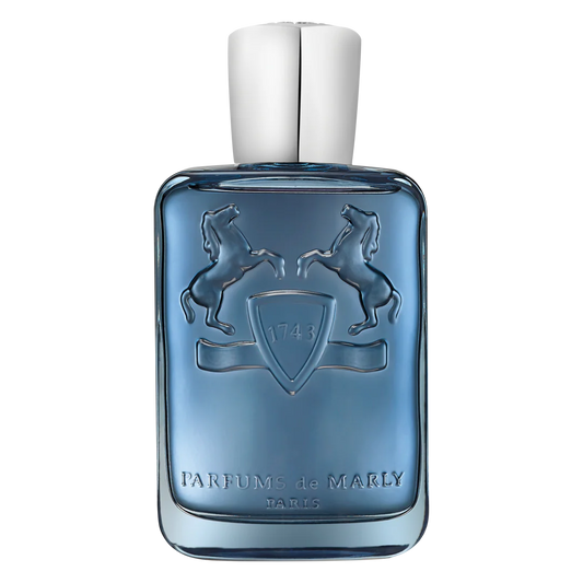 Parfums De Marley Sedley