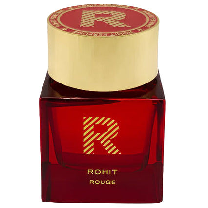 Bharara Rohit Rouge